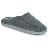 DIM  D LOGAN C  men's Flip flops in Grey
