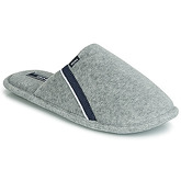 DIM  D PERICO C  men's Flip flops in Grey