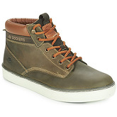 Dockers by Gerli  FERMU  men's Shoes (High