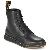 Dr Martens  NEWTON  women's Mid Boots in Black