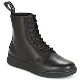 Dr Martens  NEWTON BTS  women's Mid Boots in Black