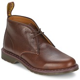 Dr Martens  Sawyer  men's Mid Boots in Brown
