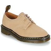 Dr Martens  ARCHIVE EG  women's Casual Shoes in Beige