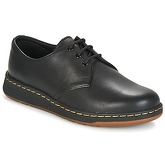 Dr Martens  Cavendish  women's Casual Shoes in Black