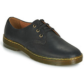 Dr Martens  Coronado  men's Casual Shoes in multicolour