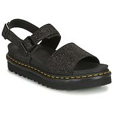 Dr Martens  Voss  women's Sandals in multicolour