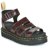 Dr Martens  V Blaire  women's Sandals in multicolour