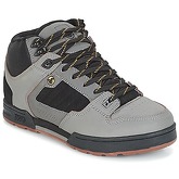 DVS  MILITIA BOOT  men's Shoes (High