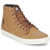 DVS  TRIPP HI WOS  women's Shoes (High