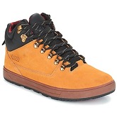 DVS  VANGUARD+  men's Shoes (High