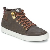 DVS  ELM  men's Shoes (High