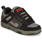 DVS  COMANCHE  women's Shoes (Trainers) in Black