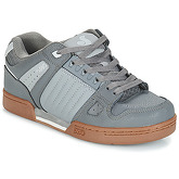 DVS  CELSIUS  men's Shoes (Trainers) in Grey