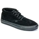 Element  PRESTON  men's Shoes (High