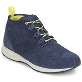 Element  HAKONE  men's Shoes (High