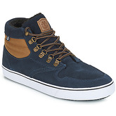 Element  TOPAZ C3 MID  men's Shoes (High