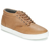 Element  PRESTON  men's Shoes (High