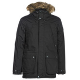 Element  FARGO  men's Parka in Black