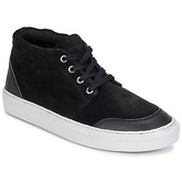 Eleven Paris  CHUKY  men's Shoes (High