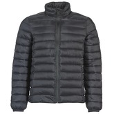 Eleven Paris  MEGA  men's Jacket in Black