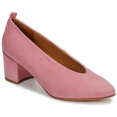 Emma Go  MIRA  women's Sandals in Pink