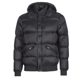 Emporio Armani  EWA  men's Jacket in Grey