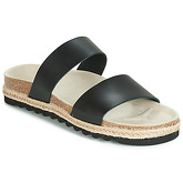 Esprit  Nelly 2 Slide  women's Mules / Casual Shoes in Black