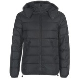 Esprit  QUATRI  men's Jacket in Black