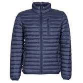 Esprit  VEROA  men's Jacket in Blue