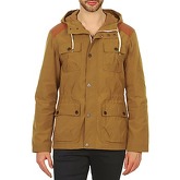 Esprit  033CC2G012  men's Parka in Brown