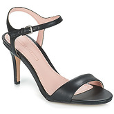 Esprit  Valerie Lamb  women's Sandals in Black