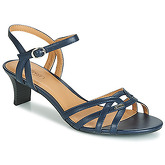 Esprit  Birkin Sandal  women's Sandals in Blue