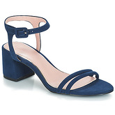 Esprit  Adina Sandal  women's Sandals in Blue