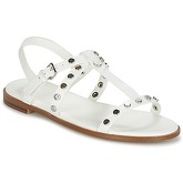 Esprit  ARISA  women's Sandals in White