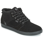 Etnies  JEFFERSON MID  men's Shoes (High