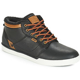 Etnies  JEFFERSON MID LX SMU  men's Shoes (High