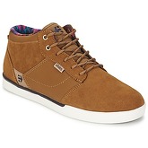 Etnies  JEFFERSON MID  men's Shoes (High