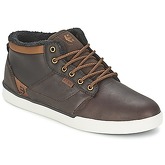 Etnies  JEFFERSON MID  men's Shoes (High