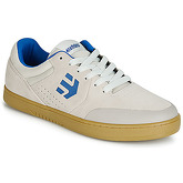 Etnies  MARANA  men's Shoes (Trainers) in Beige