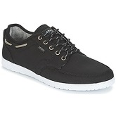 Etnies  DORY  men's Shoes (Trainers) in Black
