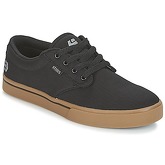 Etnies  JAMESON 2 ECO  men's Shoes (Trainers) in Black