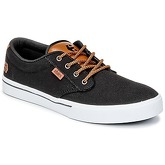 Etnies  JAMESON 2 ECO  men's Shoes (Trainers) in Black