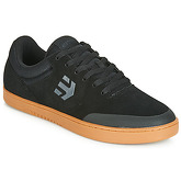 Etnies  MARANA  men's Shoes (Trainers) in Black