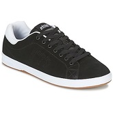 Etnies  CALLICUT LS  men's Shoes (Trainers) in Black