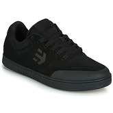 Etnies  MARANA  men's Shoes (Trainers) in Black