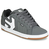 Etnies  FADER 3  men's Shoes (Trainers) in Grey