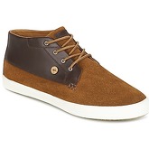 Faguo  WATTLE03  men's Shoes (High