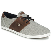 Faguo  CYPRESS  men's Shoes (Trainers) in Beige