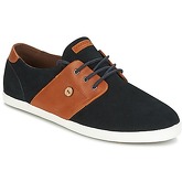 Faguo  CYPRESS23  men's Shoes (Trainers) in Black