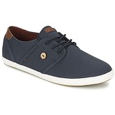 Faguo  CYPRESS  men's Shoes (Trainers) in Blue